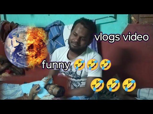 vlog video Shahid Raza official 94 madrasa mein birbhum Hajipur #funn #viralvideo #comedy