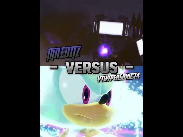 NM EDITZ VS@UTTM_EDITZ_88