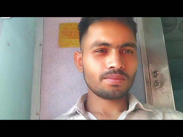 Meri Jaan Re (Official Video) Singer Prasun New Song 2023 || JAWAN: Chaleya (Hindi) | Shah Rukh Khan