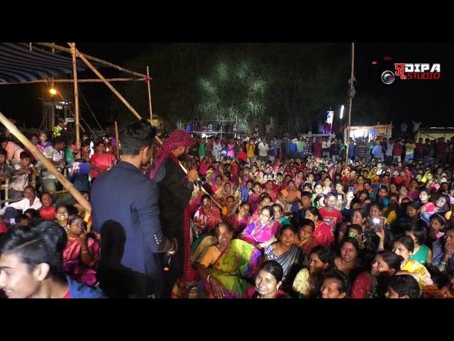 Rangaboti O Rangaboti 2021 // Bangali Movice Song //Live Singer By-Arijit ///#Sudipa_Studio