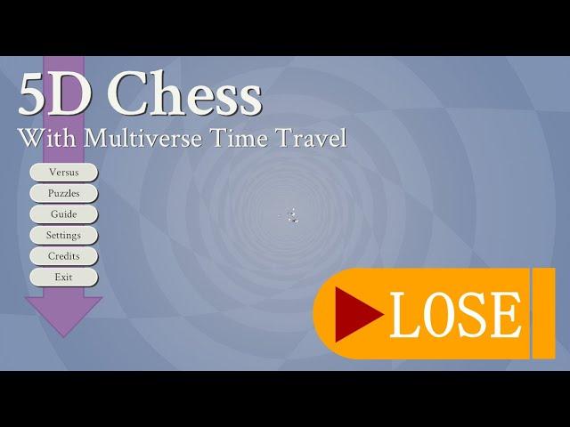 #5dchess