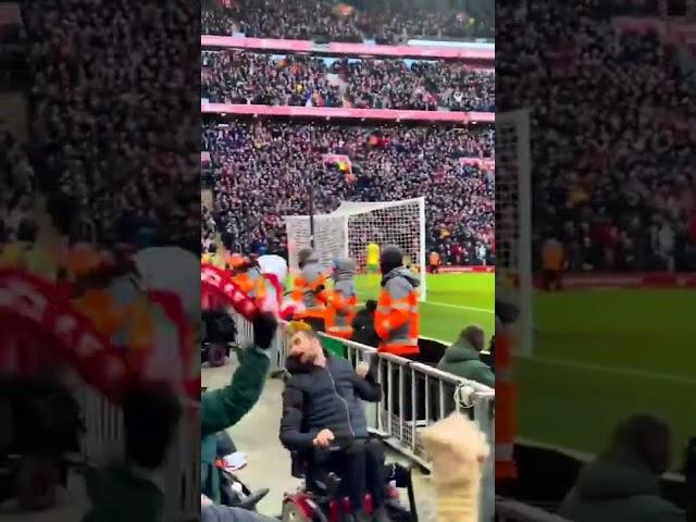 ГОЛЕШНИК САЛАХА НОРВИЧУ!  [ liverpool norwich 3-1 ]
