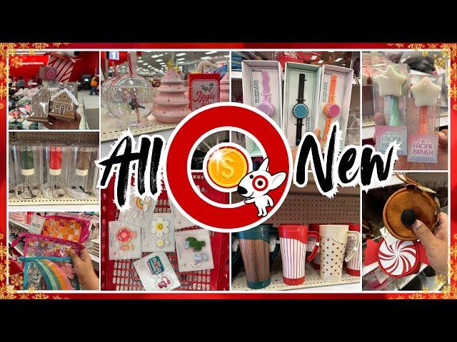 Target Bullseyes Playground$5 AND UNDER GIFTSTarget Dollar Spot Shopping Vlog#fypyoutube