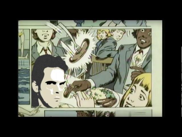 stagger lee grange hill mashup