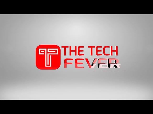 Know About TheTechFever - A New Beginning  In World Of Technology