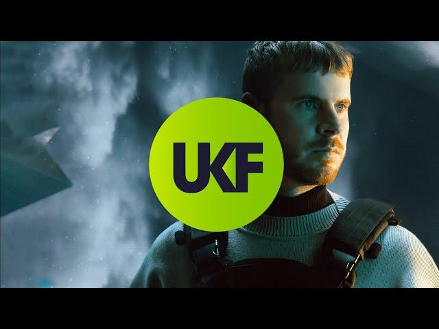 Wilkinson - Infinity (ft. ILIRA, iiola & Tom Cane)