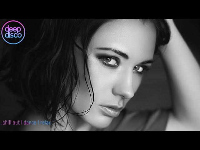 Deep House 2025  Chill Out & Relax House Mix 2025