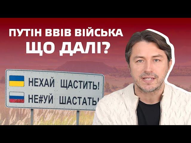 Як зберегти спокій та дочистити кулемет