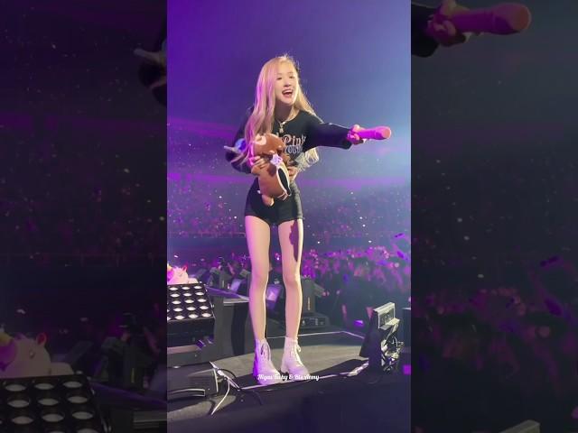 Jimin reaction to rose #ytshorts #rose #shorts #bts #jimin #viralshorts #btsshorts #kpop #short