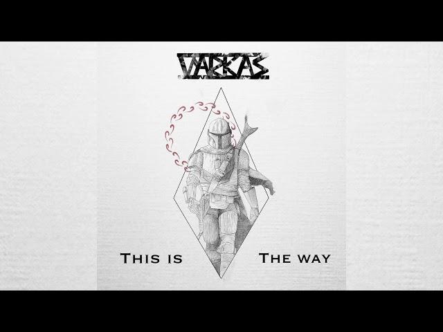 PSY-TRANCE ◉ Varkas - This is the Way Free Download by Psy Recs 