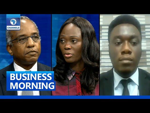 PAL Pension Product Launch, Commodities Market, Global Economic Devts