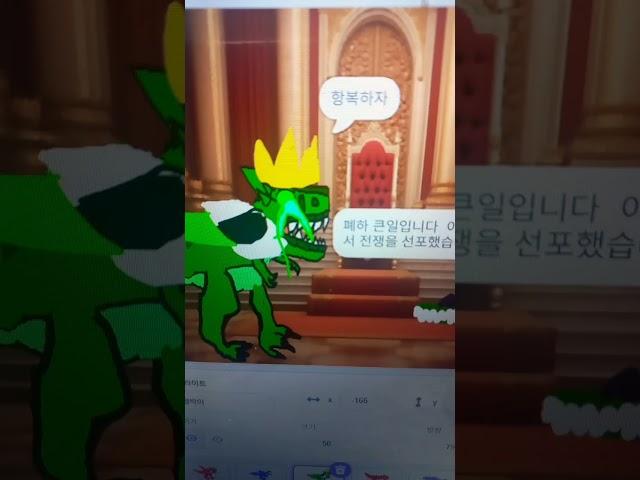 출처 해빈인데요