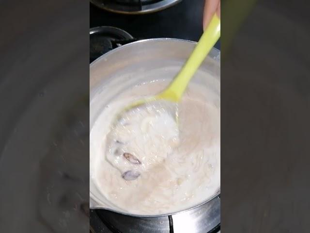 #shorts #vermicellikheer #reels #food #viralvideo #trending #cooking #shazeenkitchen