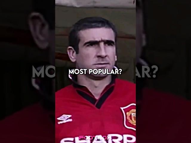 Manchester United no lie edit(P.2) 