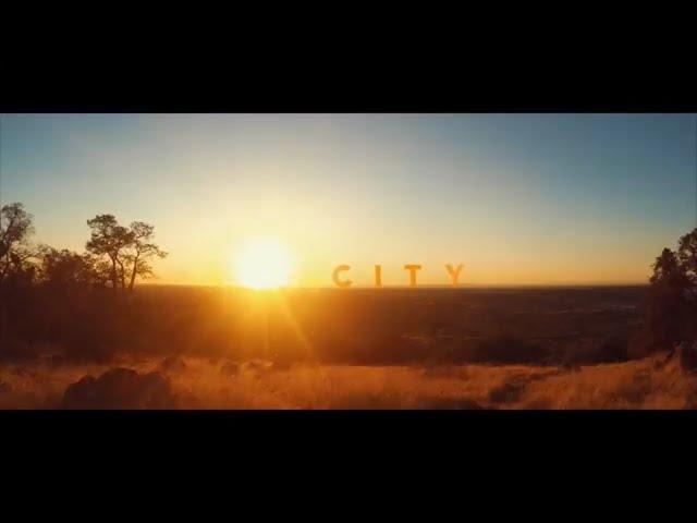 CITY -  Josh Knight