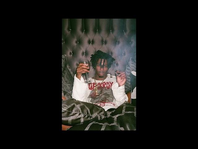 [FREE FOR PROFIT] Playboi Carti Type Beat "Runnerman" {HanoBeatz}