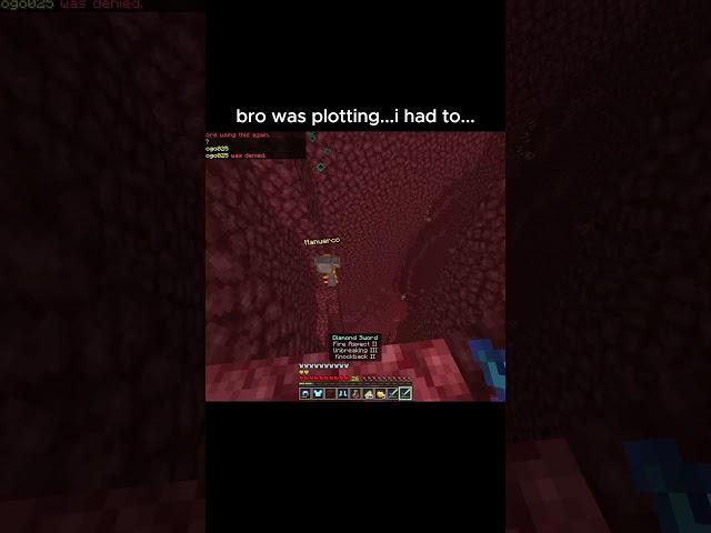 DO NOT CHECK THE SOUND BRO PLEASE 
