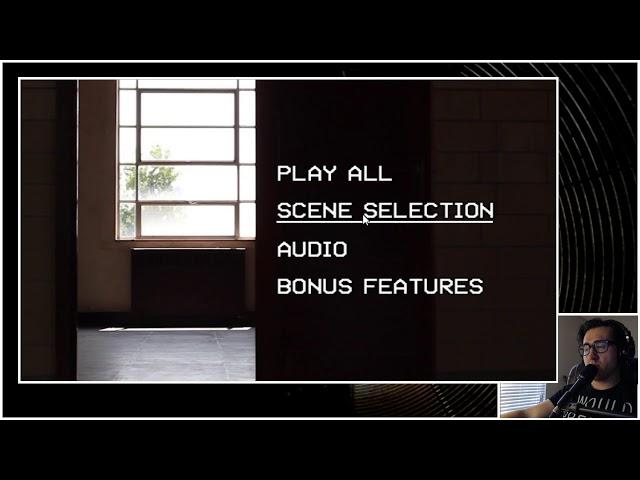 Tim Sutton Marble Hornets Stream (April 2020) Season 3 PART 3