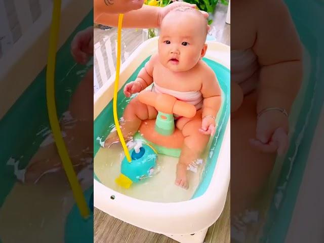 Chinese  baby lovely Gadgets#viral #shorts#short