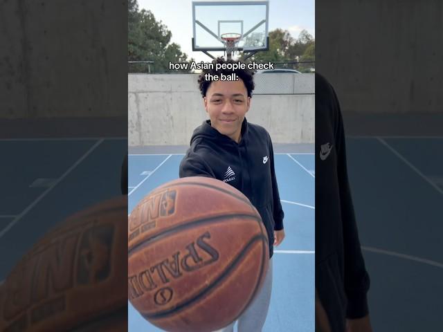 diversity  #hoop #hooper #basketball #viral