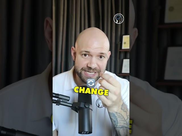 If you do this… you’re Affirmations WONT work | Dom The Hypnotist