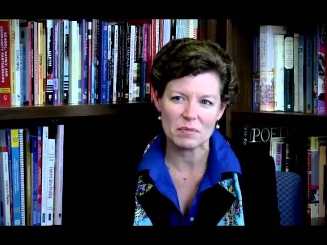 Master of Education Online - University of San Diego