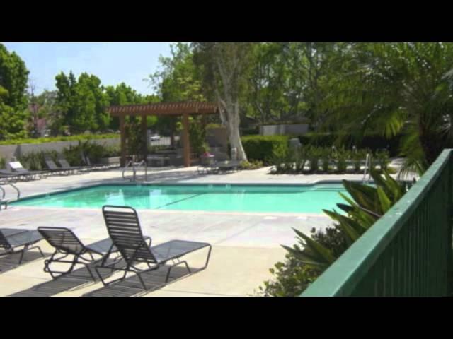 Irvine,CA, CONDO FOR SALE