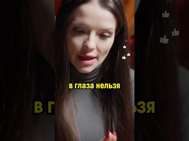  ЧТО ЗАПРЕЩАЮТ МУСУЛЬМАНКАМ? правда о воспитании и традициях |#shorts #праваженщин #историиизжизни