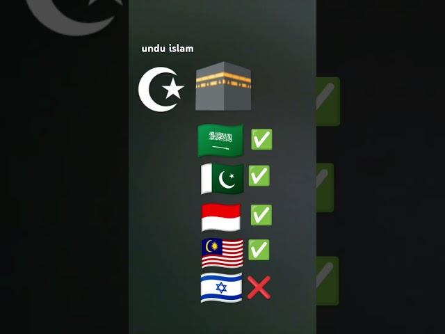 Saudi barardi arabia Boleh masuk     Pakistan Boleh masuk indonesia Boleh masuk Malaysia Boleh masuk