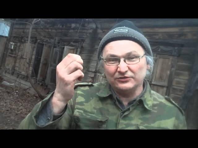 "Шеин - это последний бронепоезд капитализма".