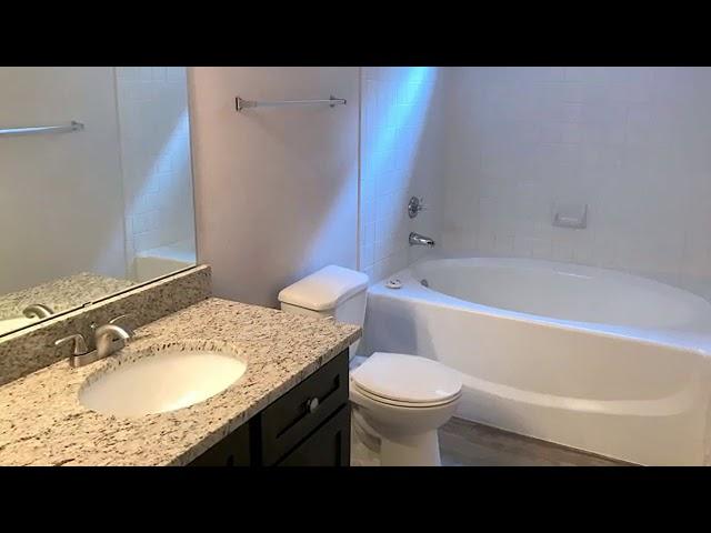 Quarry Station Apartments in Alamo Heights, TX - ForRent.com