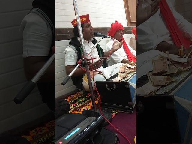 Pujay beharana Saheb jodhpur Kailash chandra 8302912260