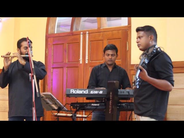 Kerala Wedding 3 Piece Violin Flute Solo By Raagaaz Fusion Music band Kerala Kochi