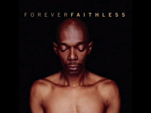 FAITHLESS DJ MIX