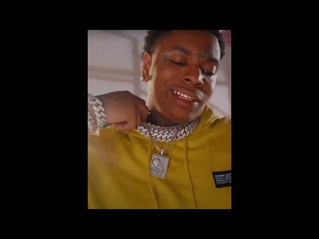 [FREE] Lil Gotit x Lil Keed Type Beat "Ovo" 2024