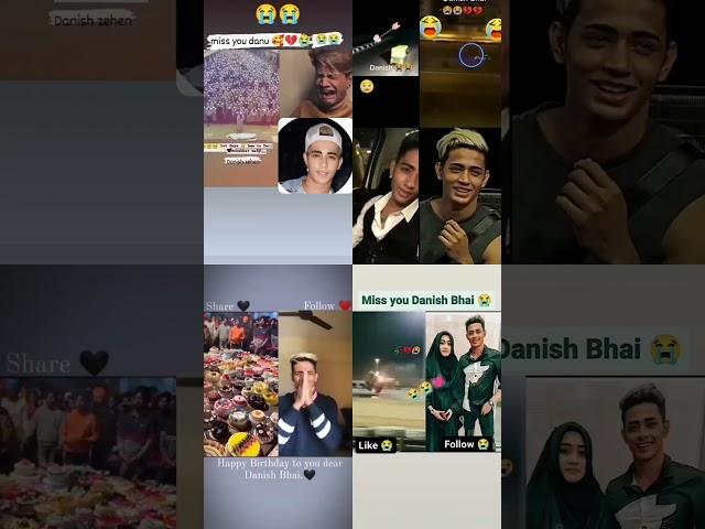 #legend #shortvideo #danishzehen #shorts #dzazaharul #trending #danish #tiktok #viralvideo #love