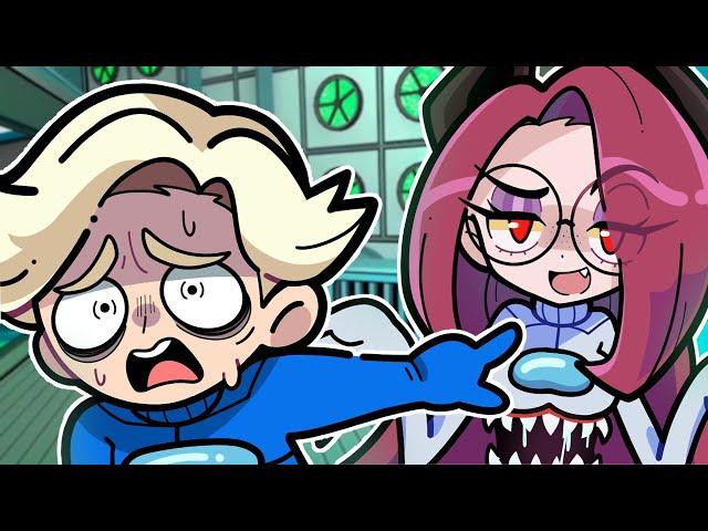 I'm sorry, Alpharad...