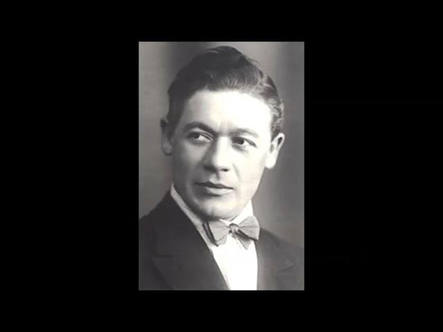 Зашумела разгулялась Александр Пирогов