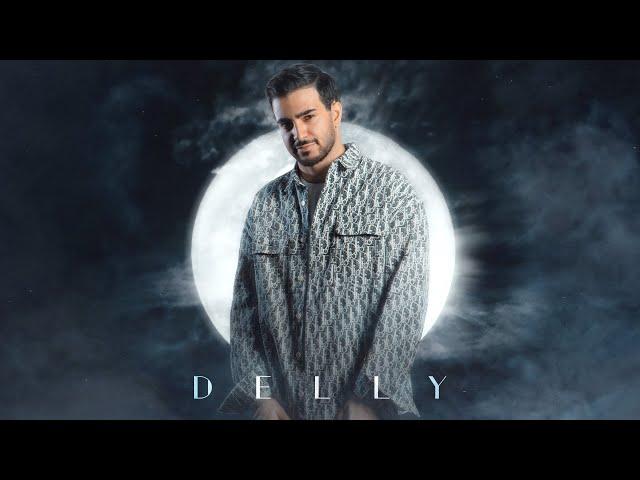 DELLY - Ты же другая