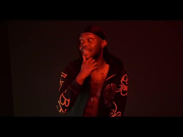 Alabama Massacre 23 (Kodak Ken verse only)