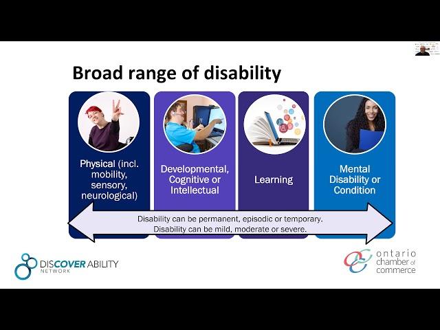 Why Join the Discover Ability Network   SSMCOC webinar Jan 13 2021