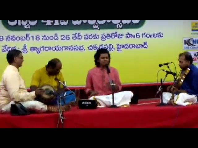 My national programme -2018,dec(3)