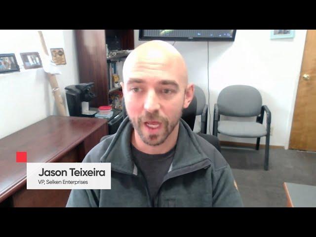 Sel-Tech Success Story with JobBOSS² | Productivity, Efficiency, and Cloud Migration