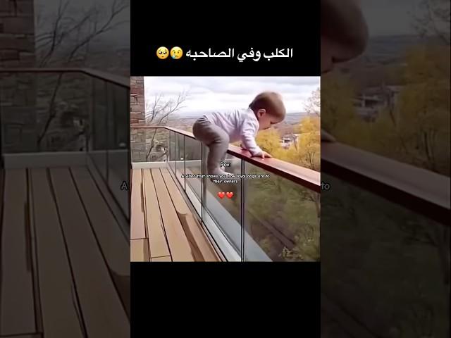 ستوري حزين ستوريات انستا حزينه مقاطع انستقرام  ستوريات حزينه كتابه حزنحالات انستا شعر حزين