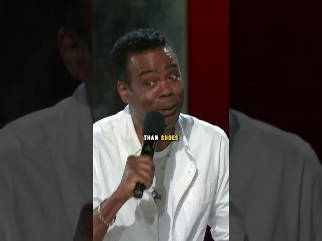 Reasons Why Men Date Younger Women | Chris Rock #standupcomedy #comedian #standup