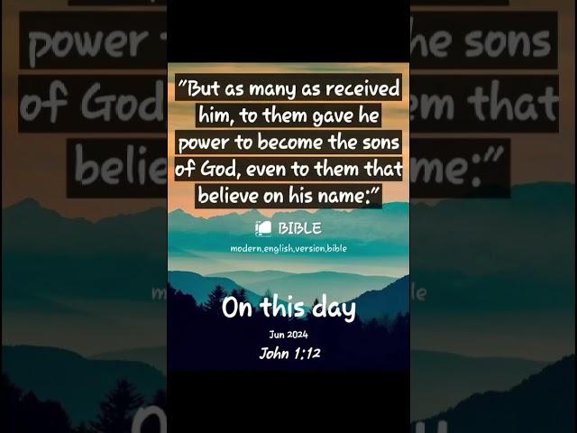 amen #Jesus