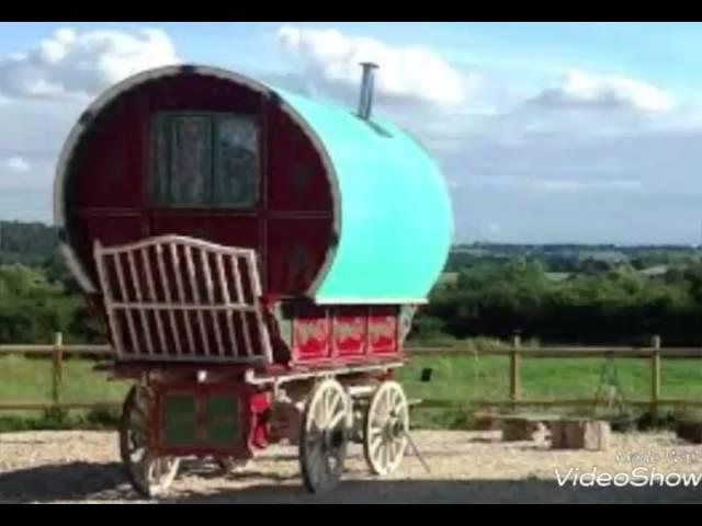 Thomas Doran - any town in Ireland