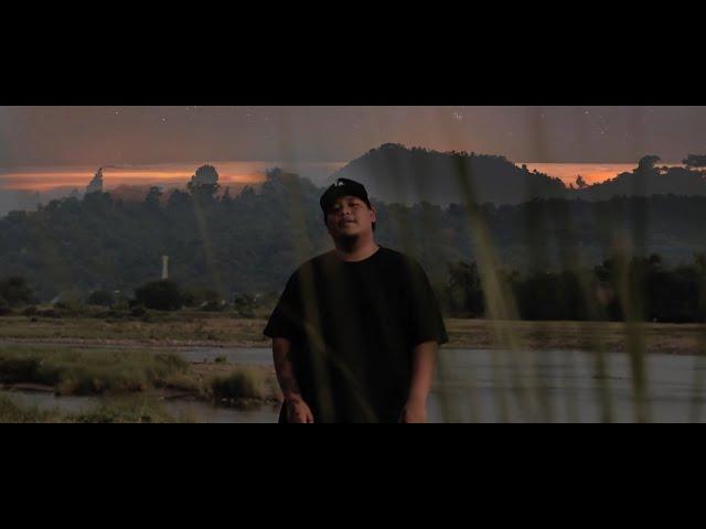 Jose - Kalma Kalang (Official Music Video)