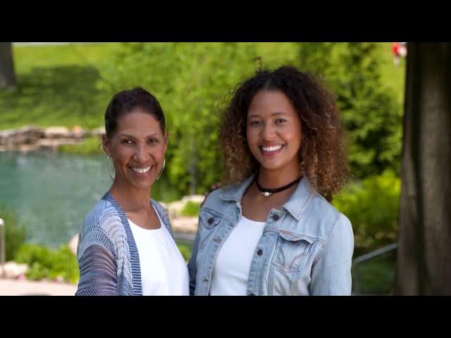What it Takes to Be an Inventor | The Henry Ford’s Innovation Nation