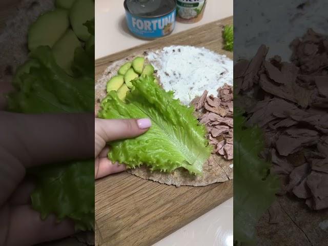 Готовь это на завтрак и уйдет 5 кг
